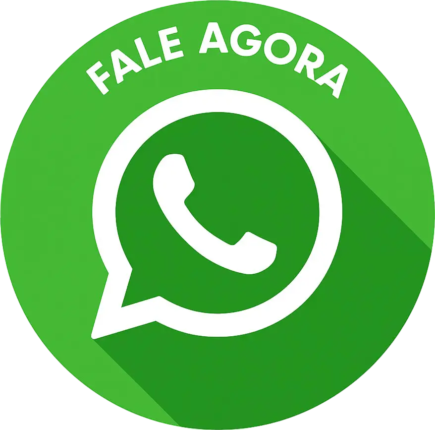 WhatsApp Icon